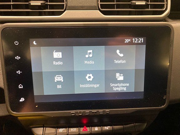 Vehicle Image 20