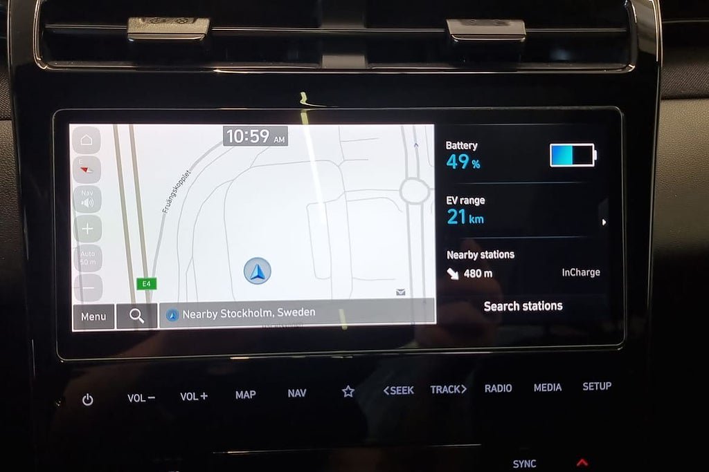 Vehicle Image 15