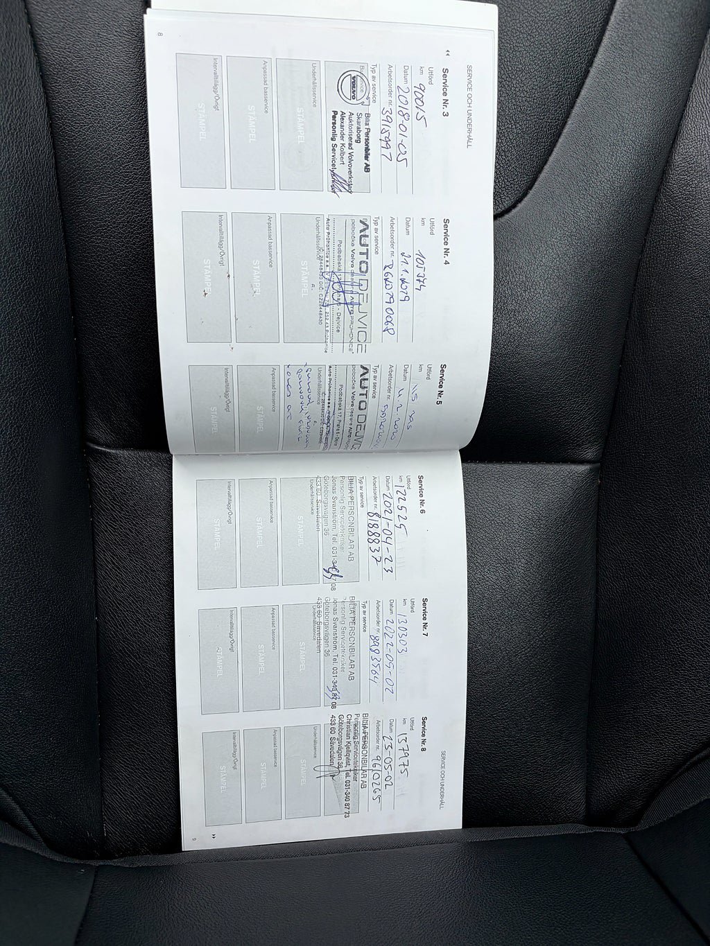 Vehicle Image 14