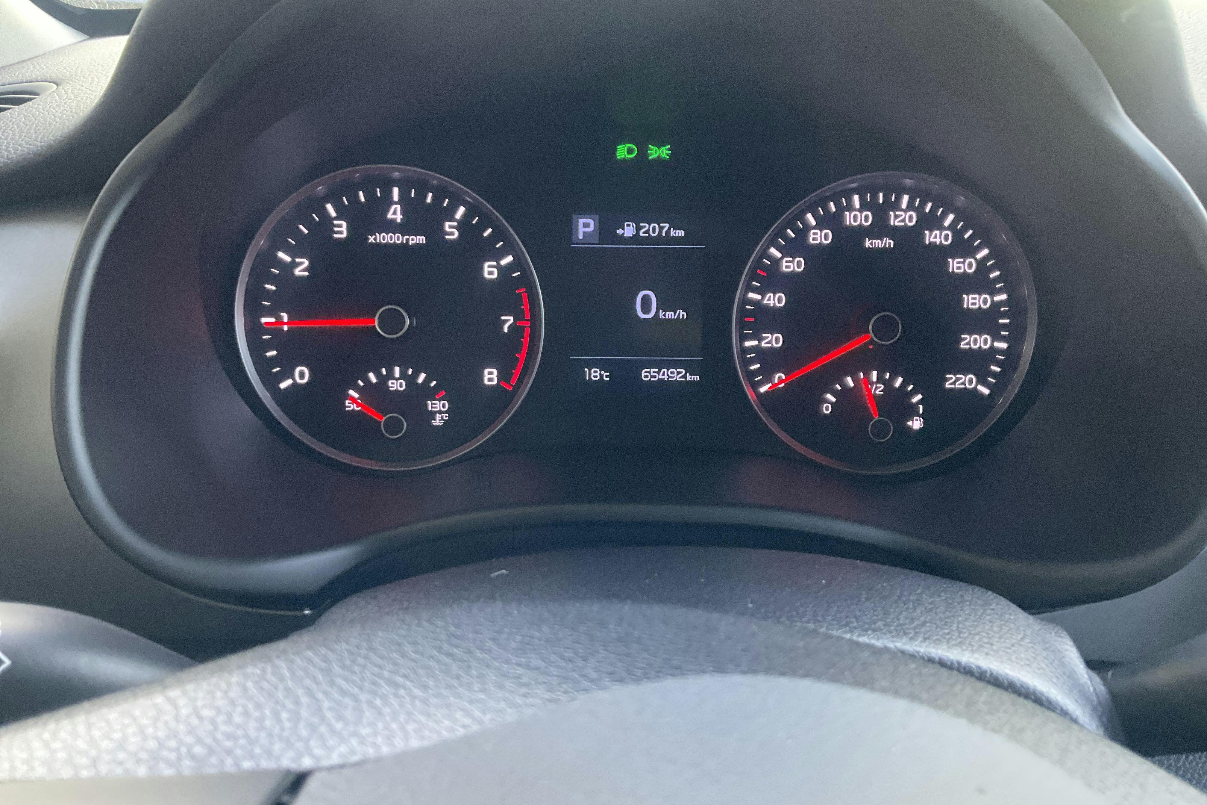 Vehicle Image 10