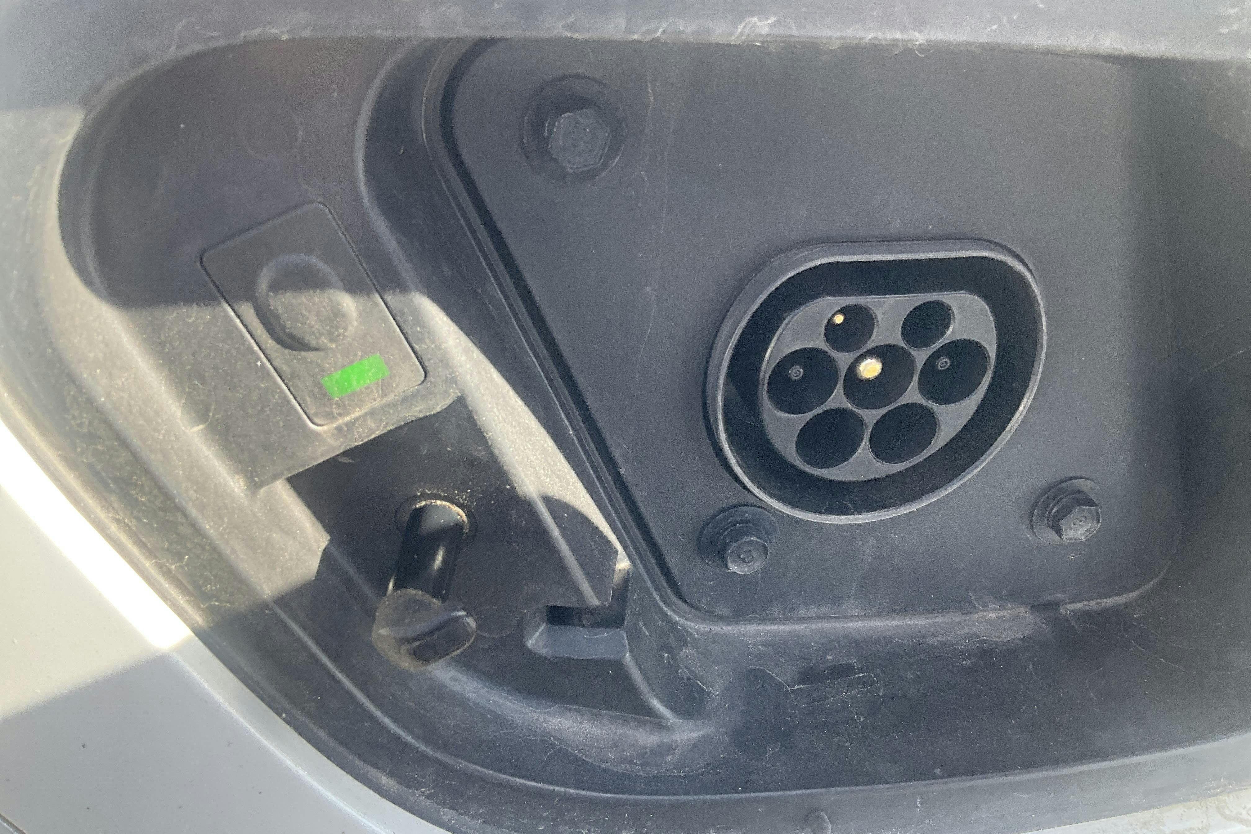 Vehicle Image 14