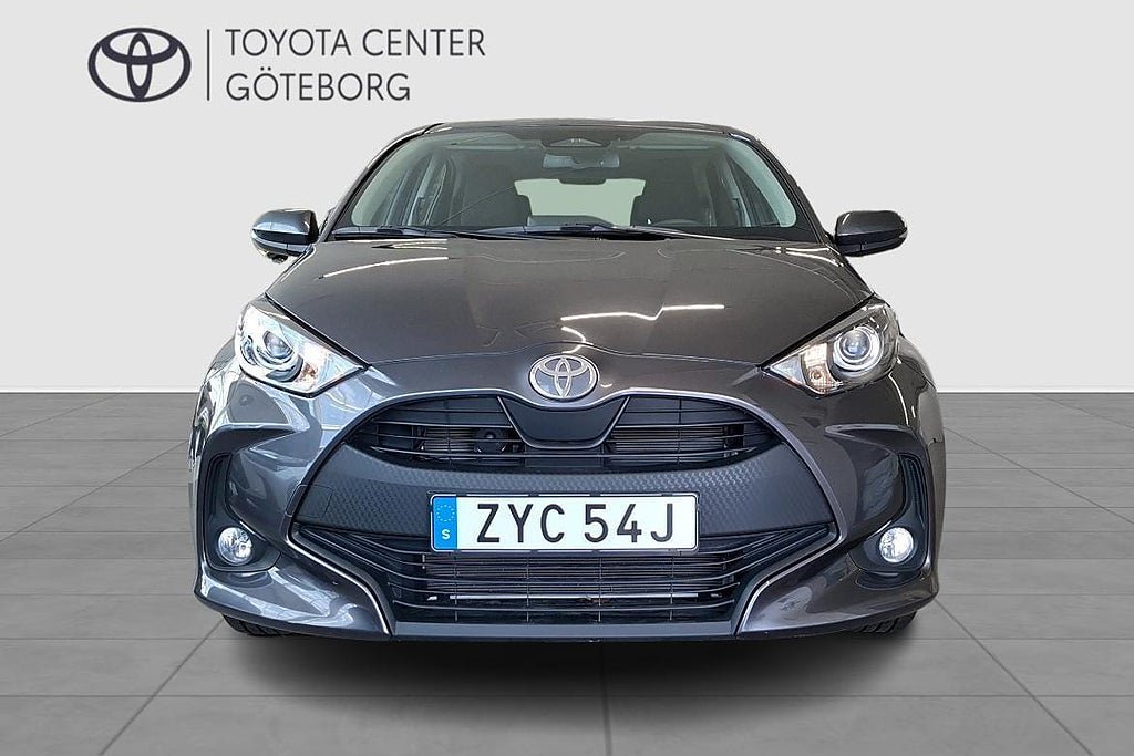 Vehicle Image 7