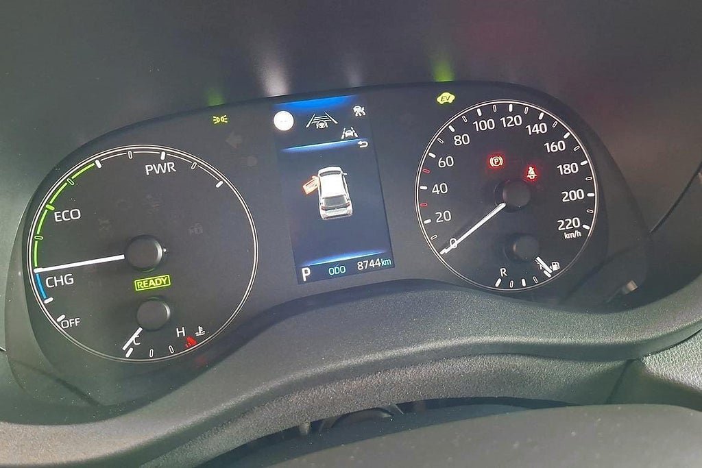 Vehicle Image 13