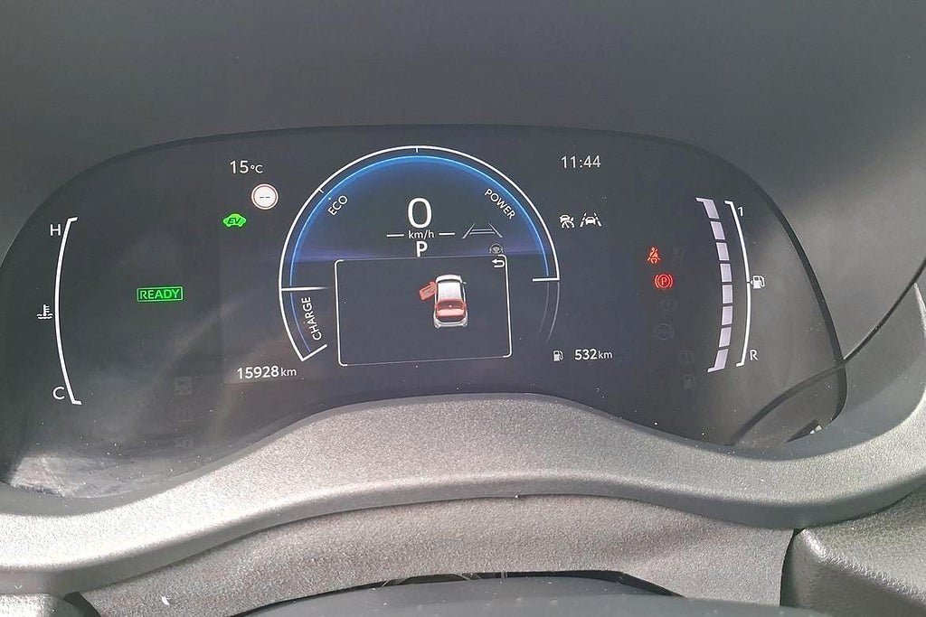 Vehicle Image 12