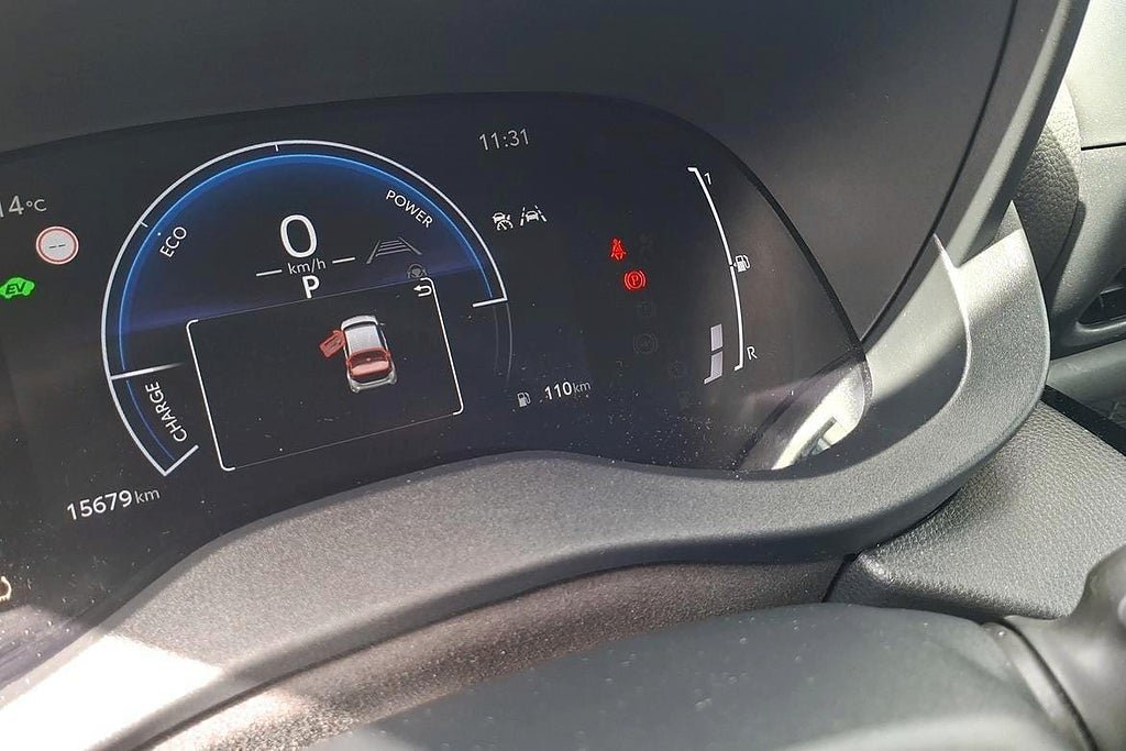 Vehicle Image 13