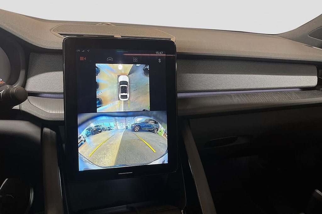 Vehicle Image 20