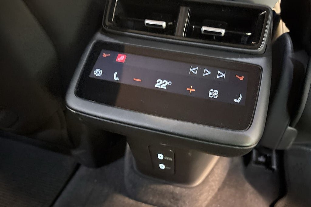 Vehicle Image 31