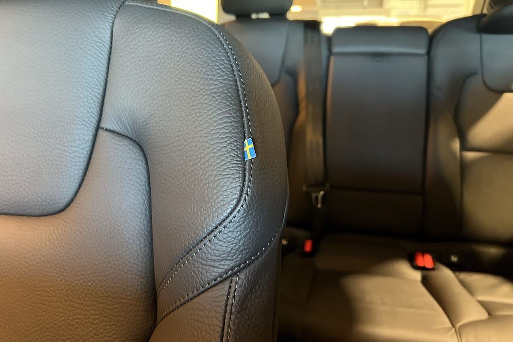 Vehicle Image 19