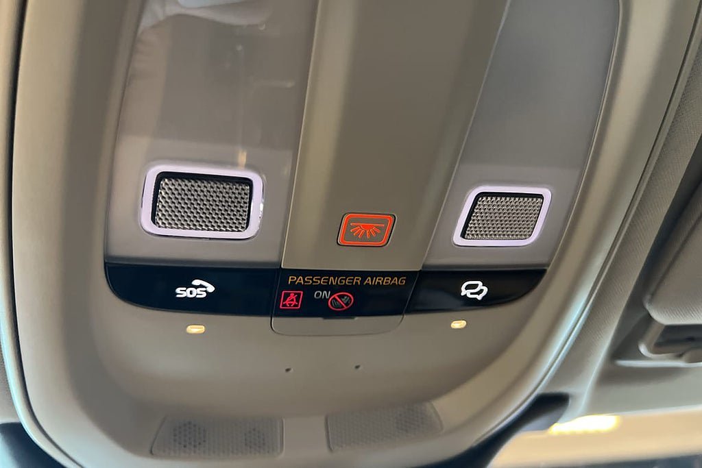 Vehicle Image 22