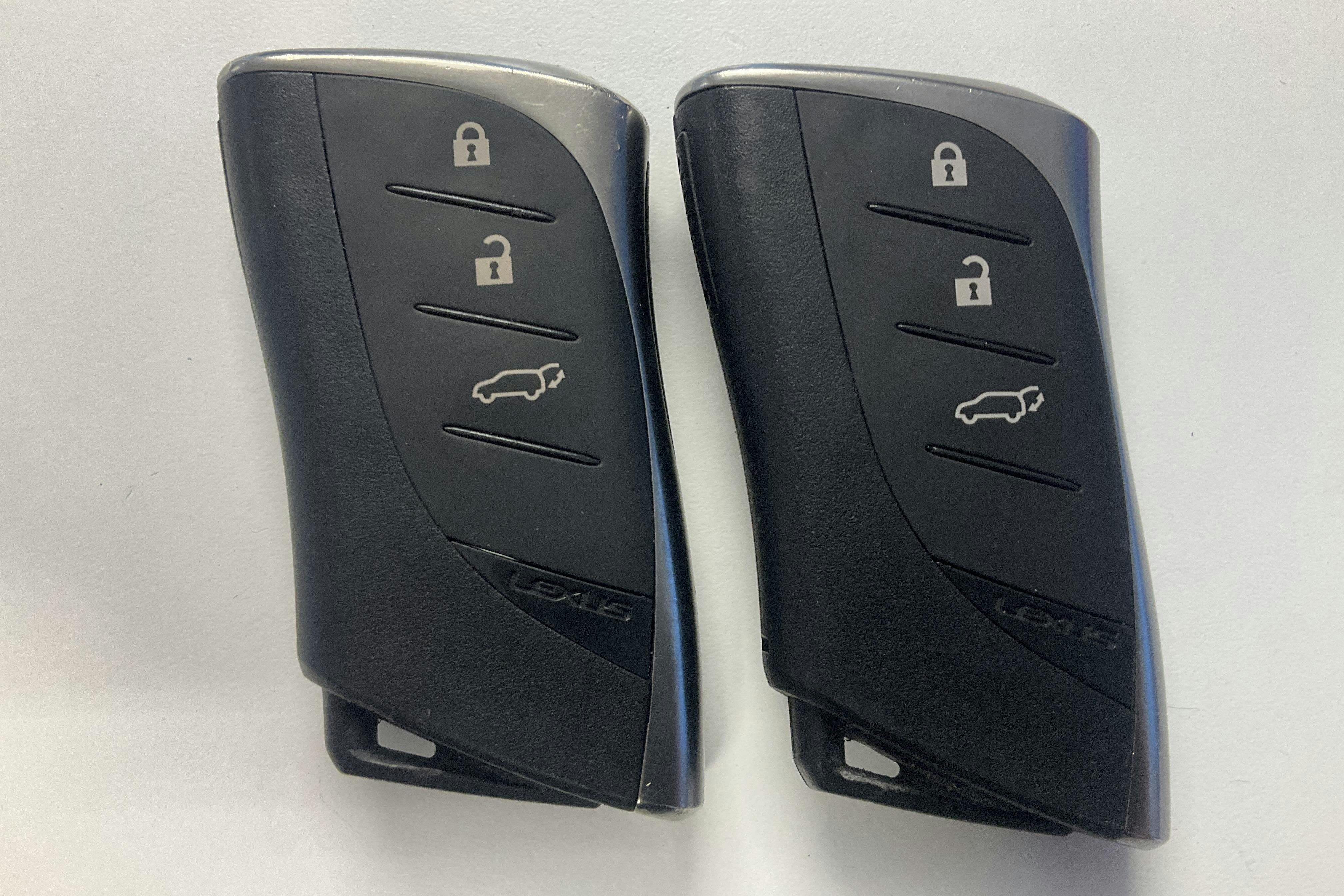 Vehicle Image 14