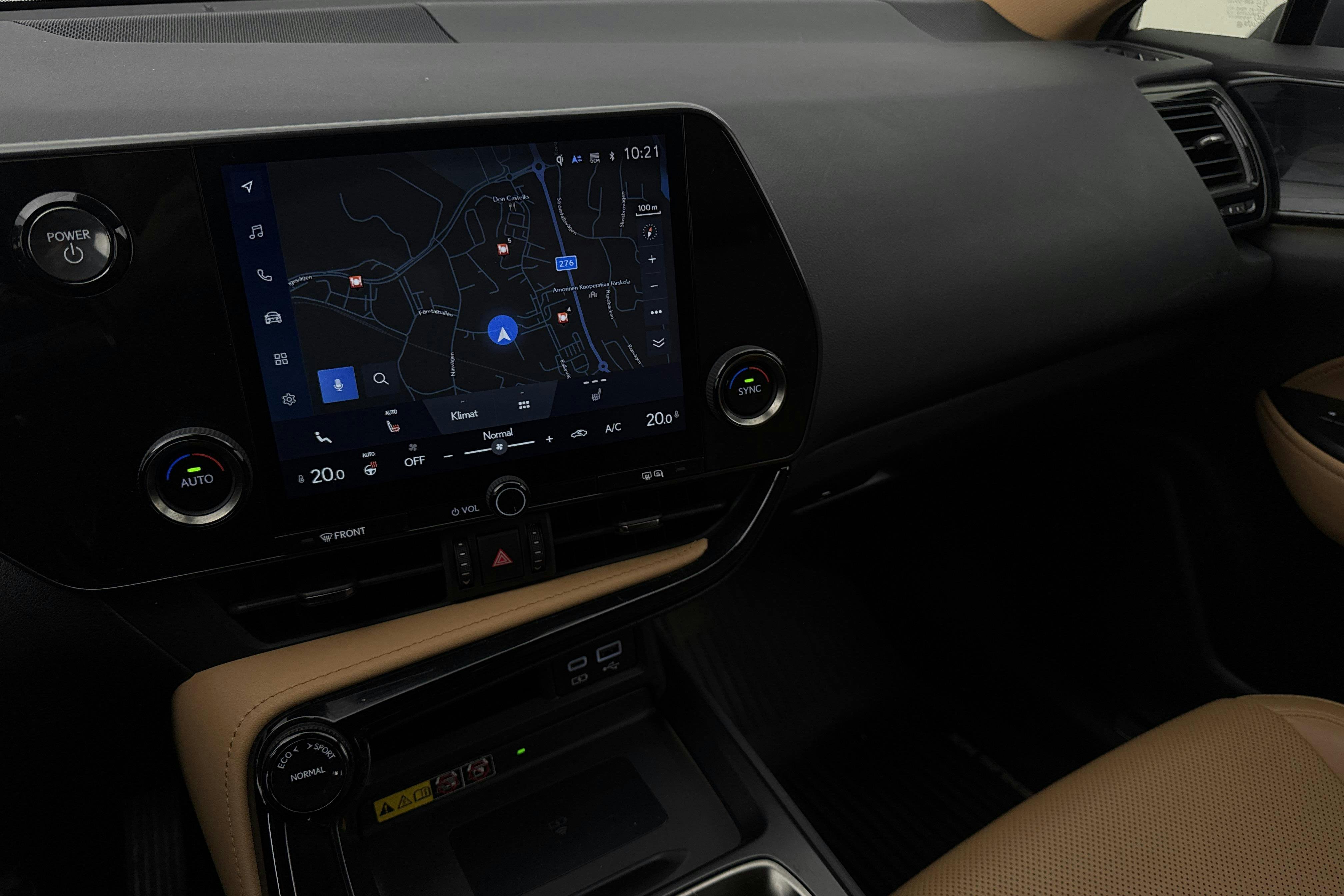 Vehicle Image 15