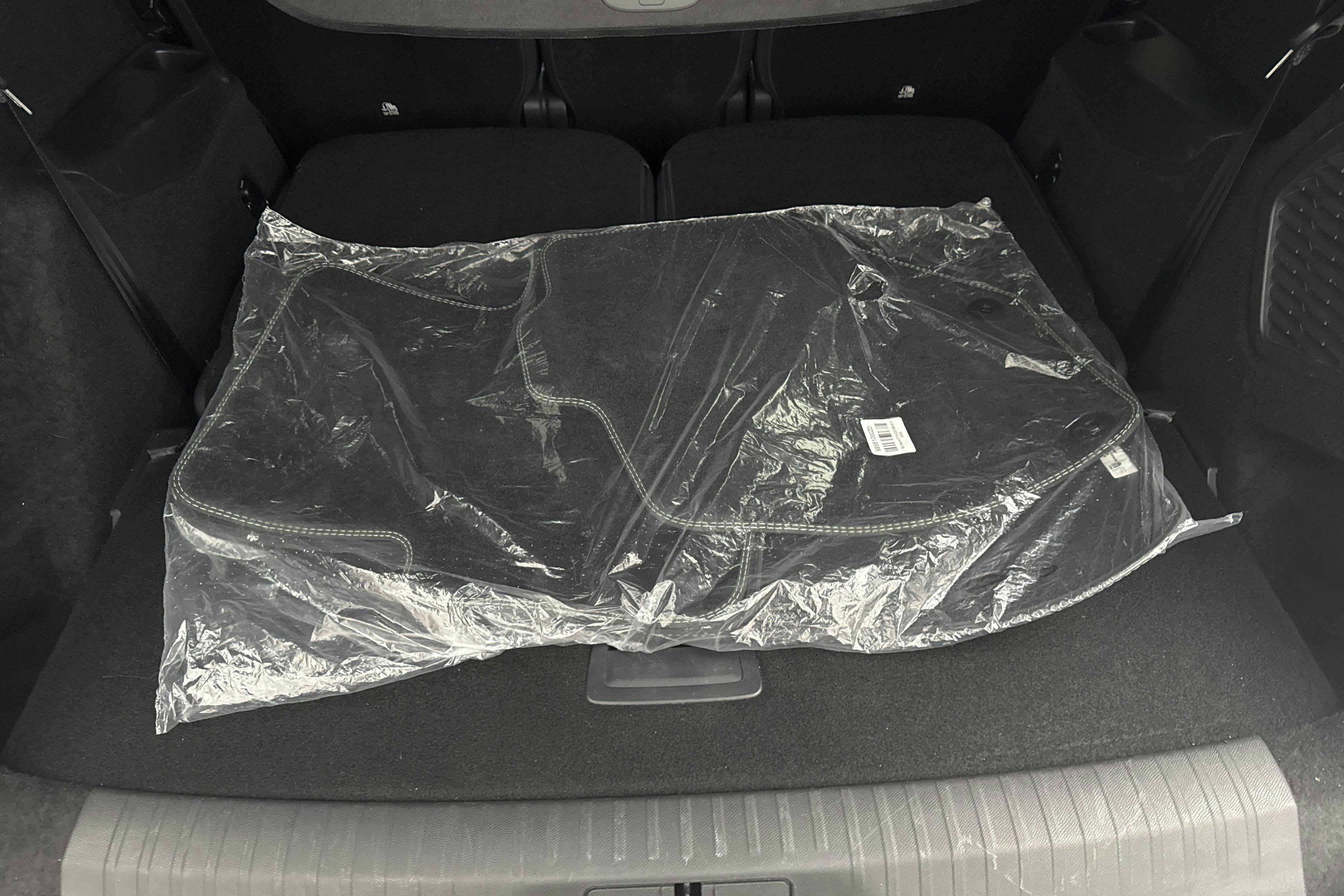 Vehicle Image 20