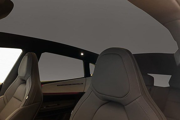 Vehicle Image 27