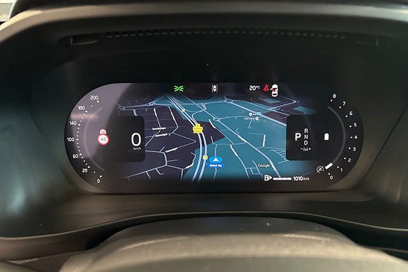 Vehicle Image 31