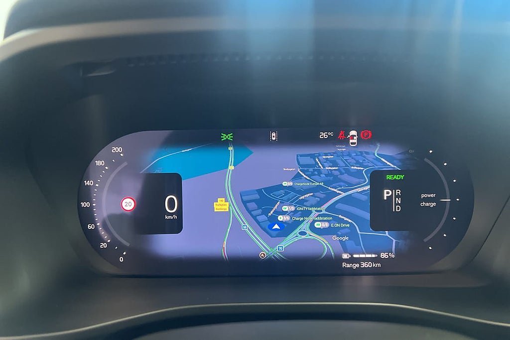Vehicle Image 14