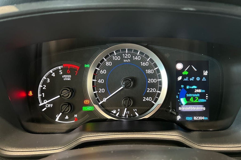 Vehicle Image 7