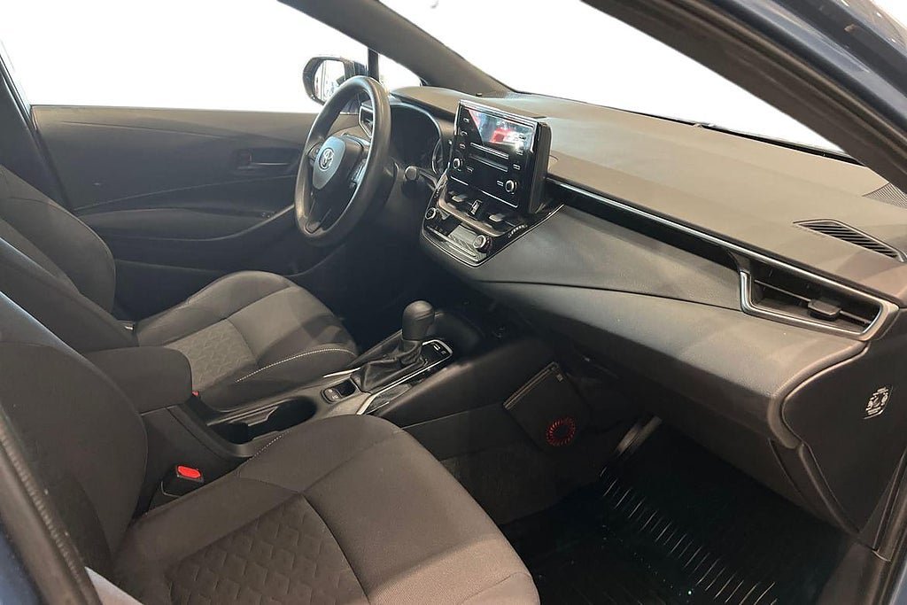 Vehicle Image 14