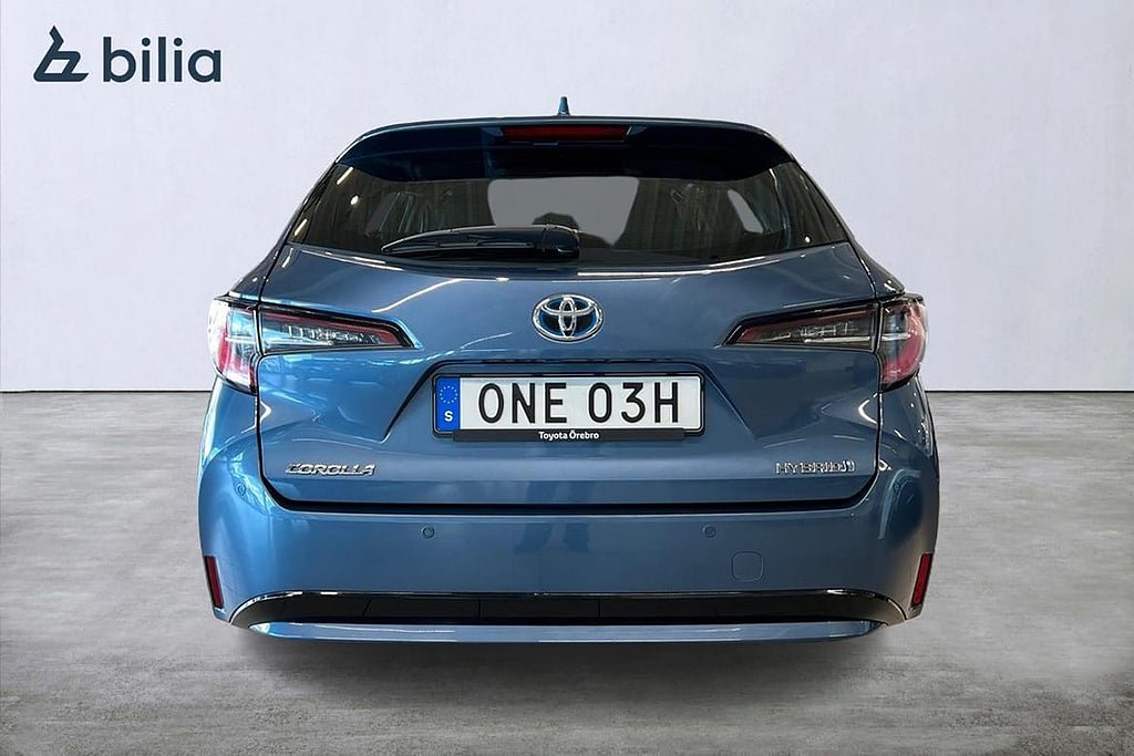Vehicle Image 15