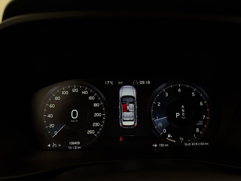 Vehicle Image 17
