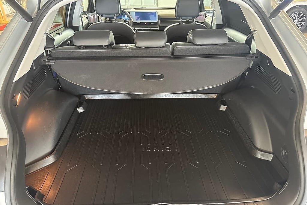 Vehicle Image 22