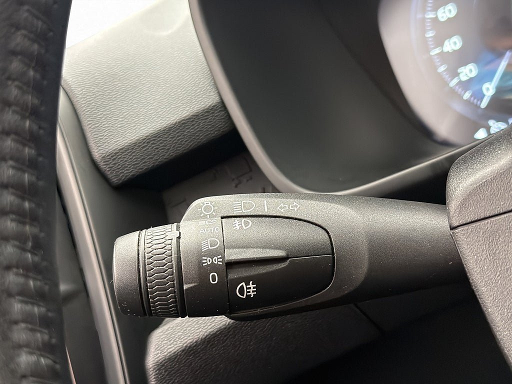 Vehicle Image 27