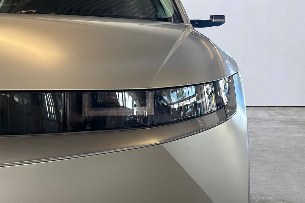 Vehicle Image 36