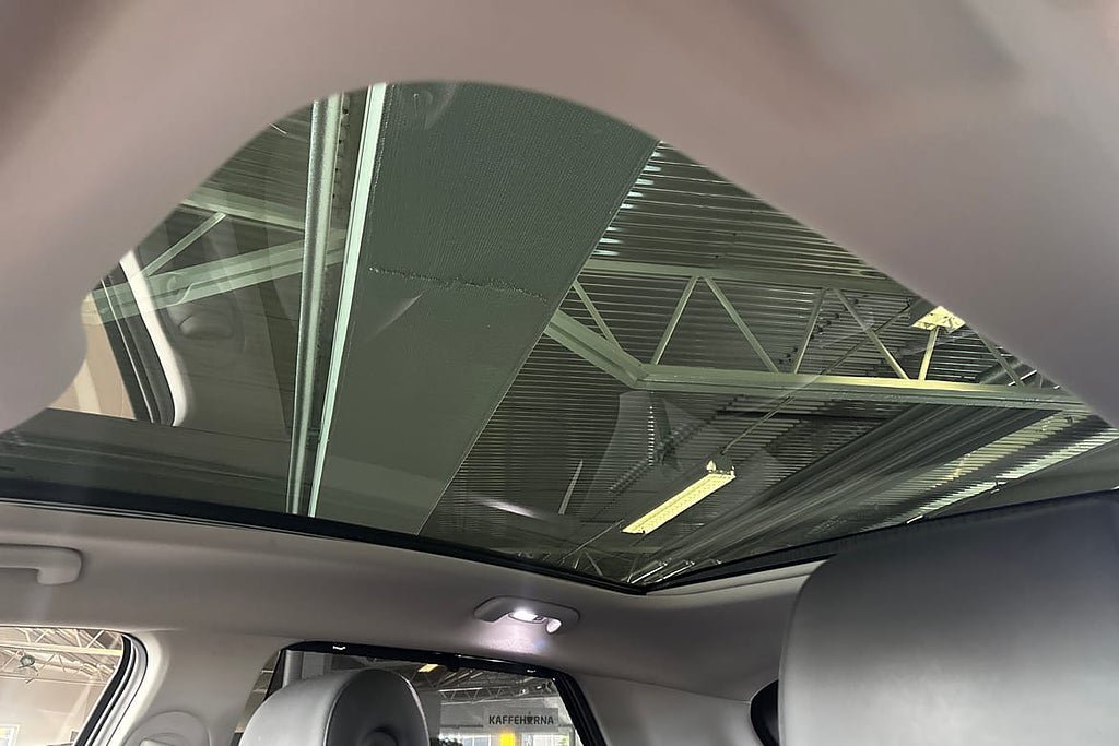 Vehicle Image 37