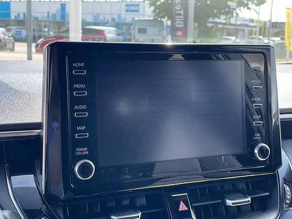 Vehicle Image 23
