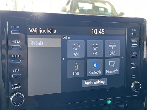 Vehicle Image 31