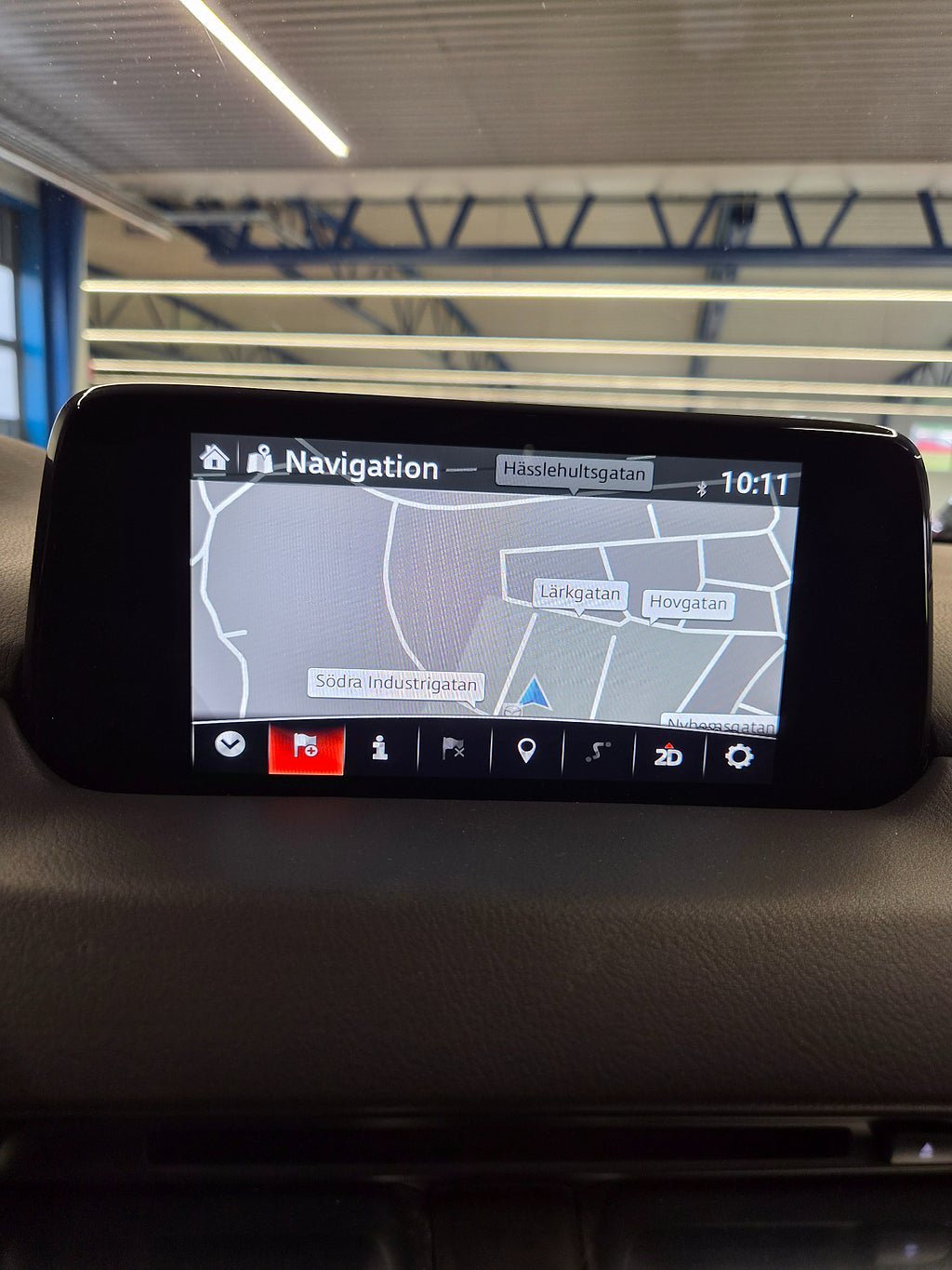 Vehicle Image 12