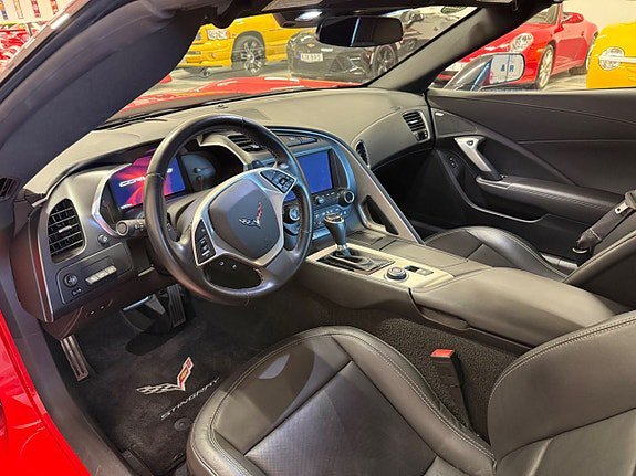 Vehicle Image 20