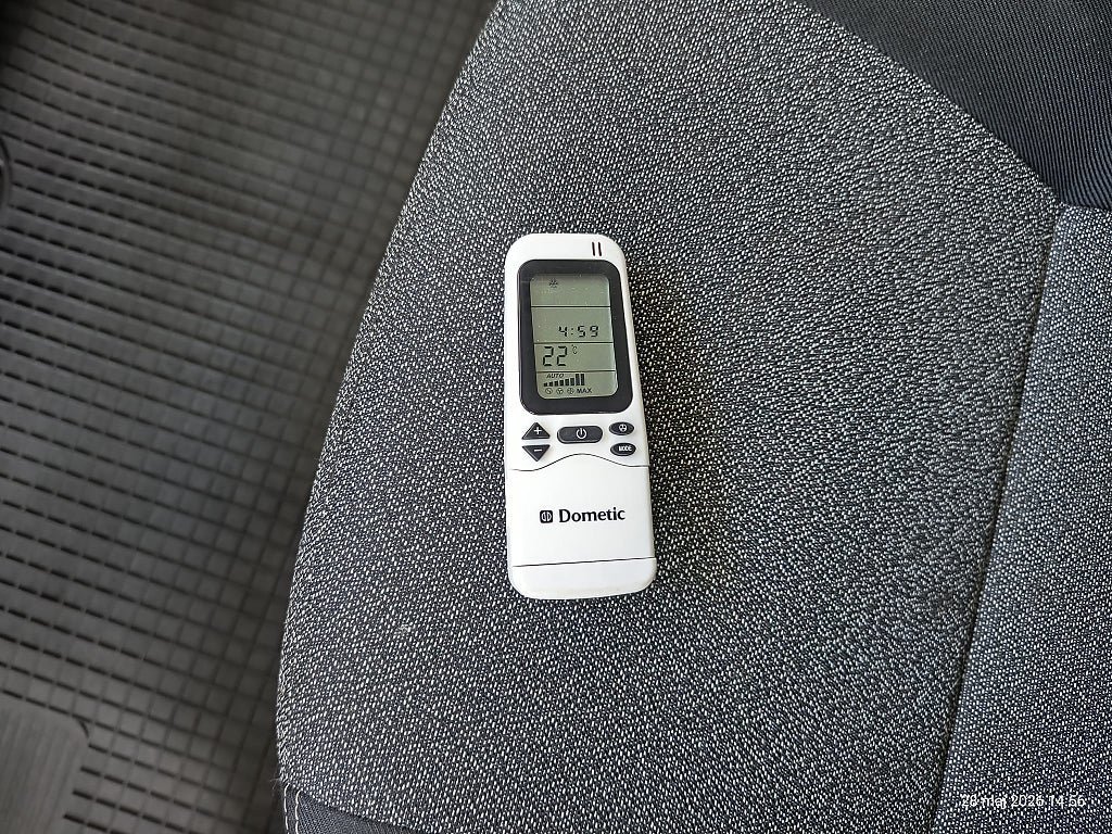 Vehicle Image 28