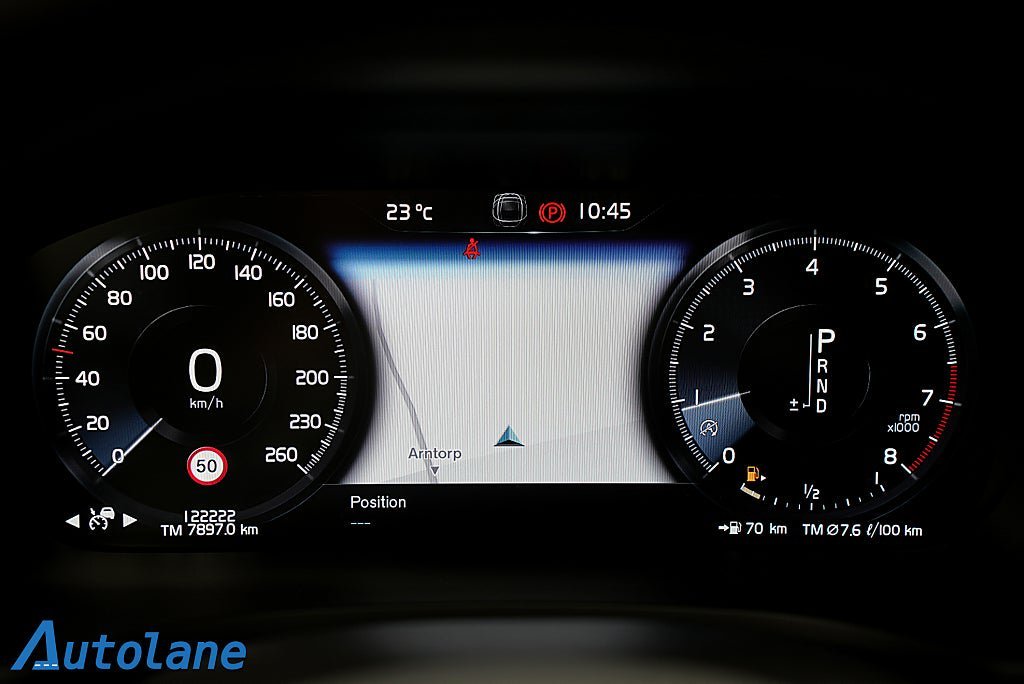 Vehicle Image 22