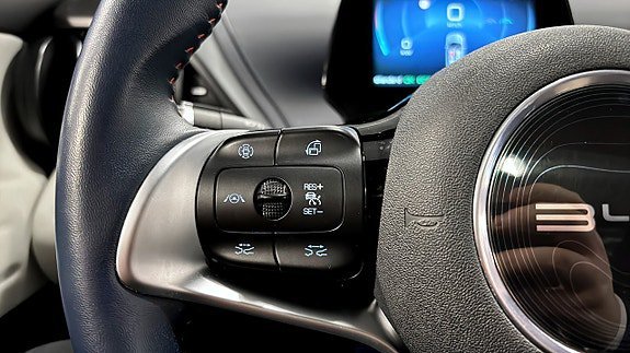 Vehicle Image 16