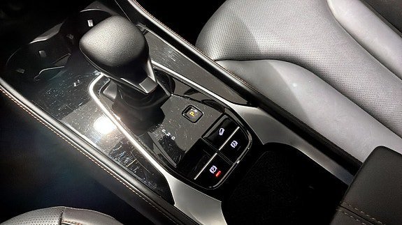Vehicle Image 20