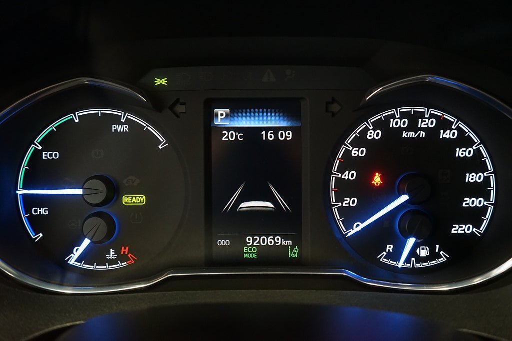 Vehicle Image 18