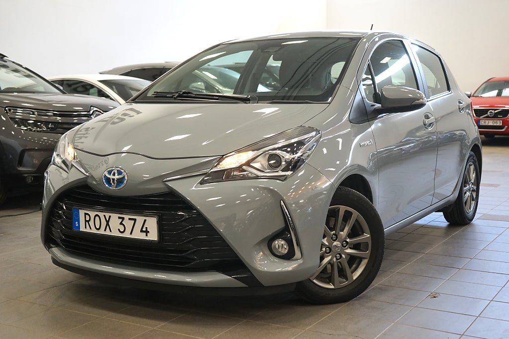 Vehicle Image 20
