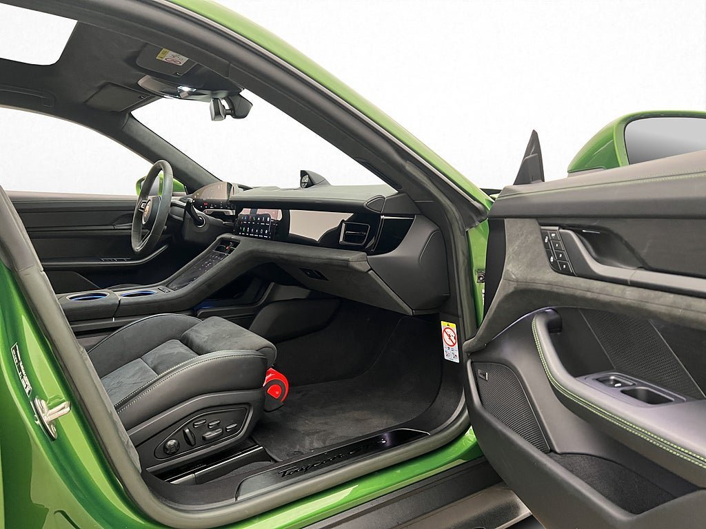 Vehicle Image 27