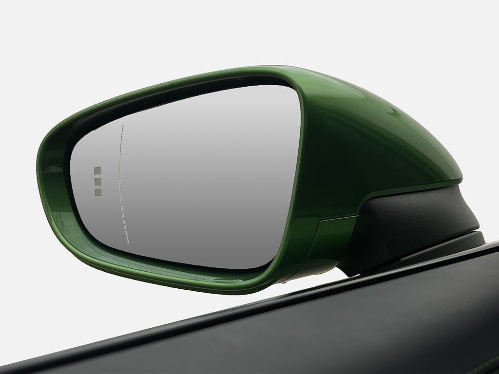 Vehicle Image 33