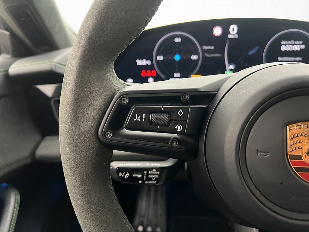 Vehicle Image 34