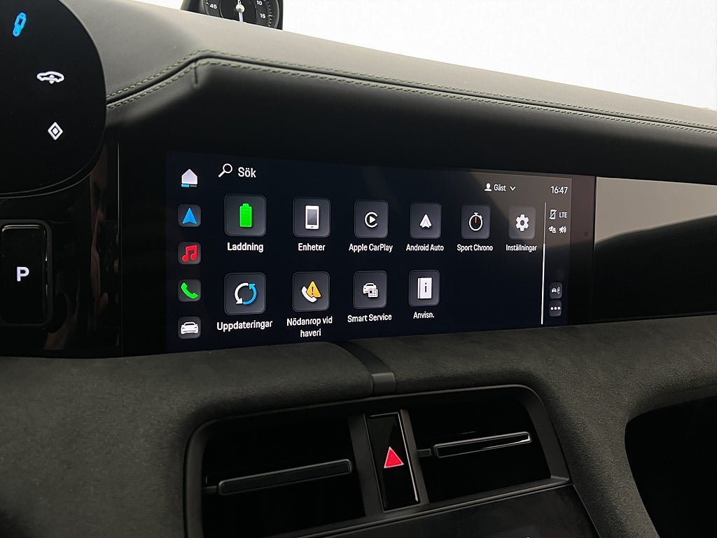 Vehicle Image 37