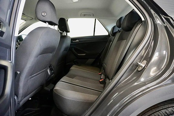 Vehicle Image 29