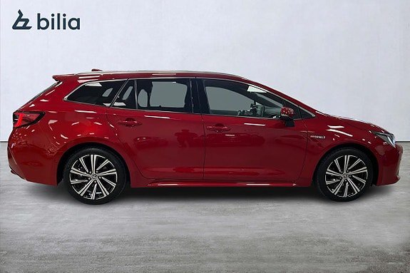 Vehicle Image 18