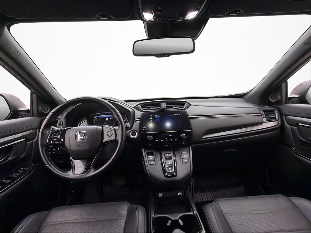 Vehicle Image 13