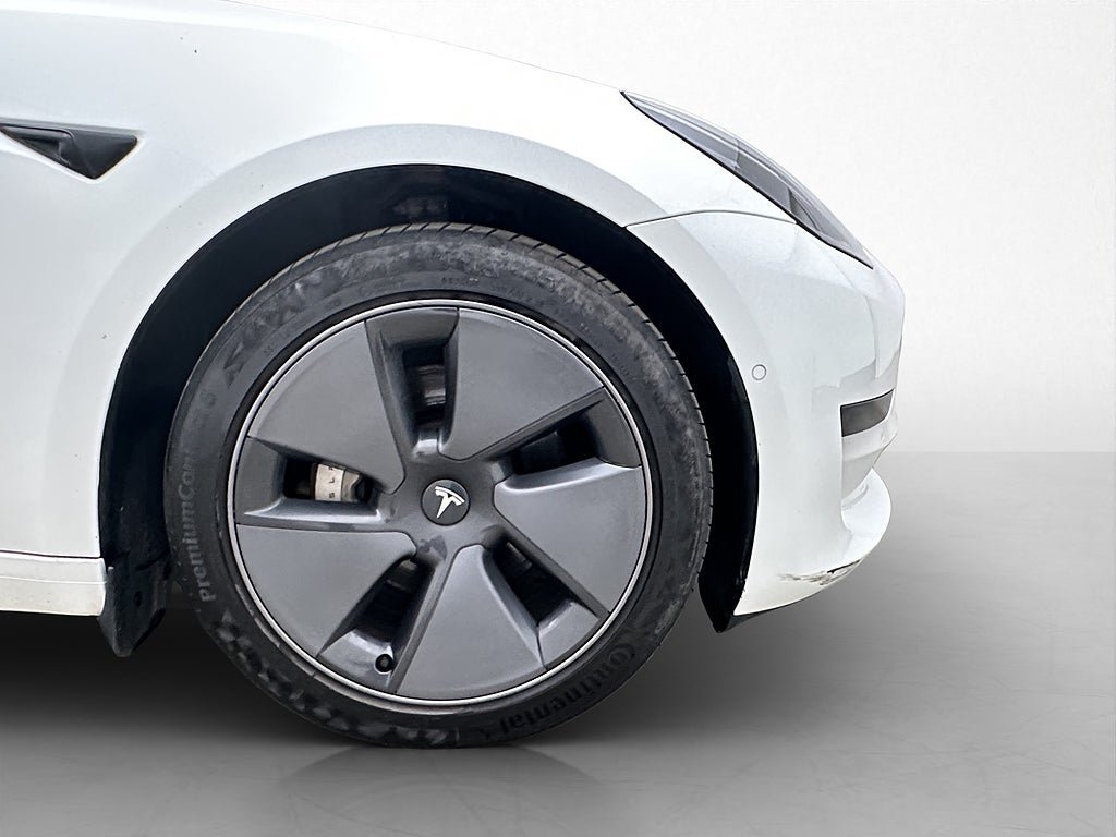 Vehicle Image 31