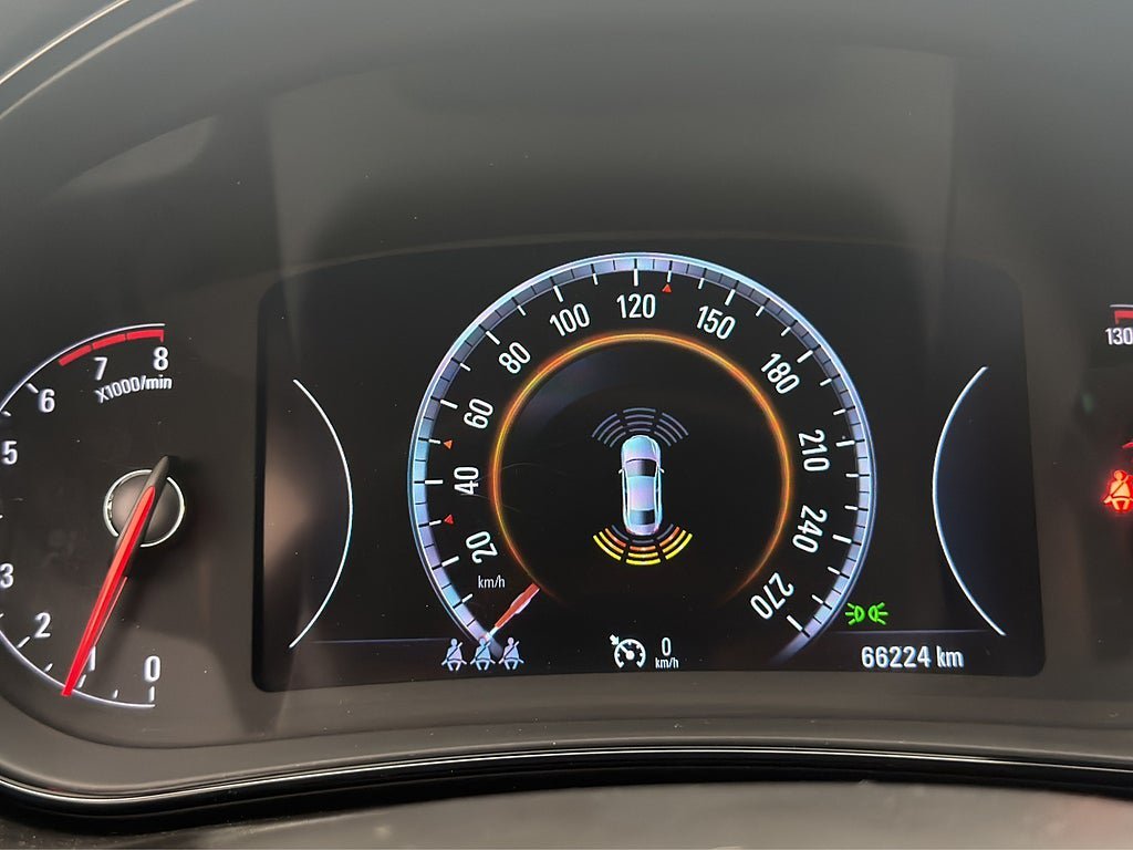 Vehicle Image 17