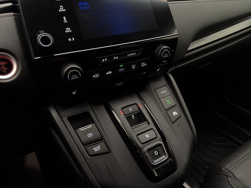Vehicle Image 22