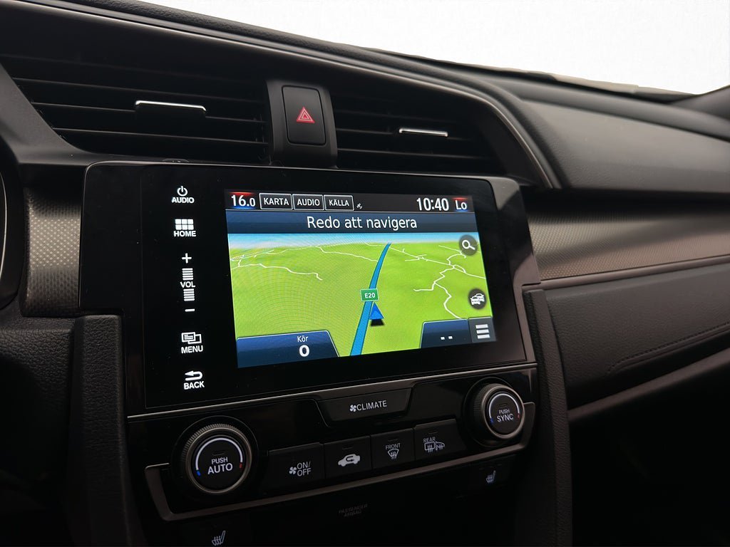 Vehicle Image 19