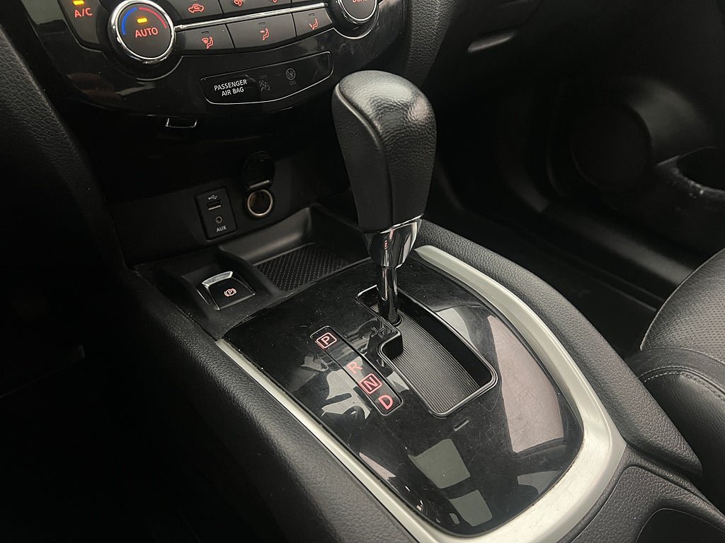 Vehicle Image 24
