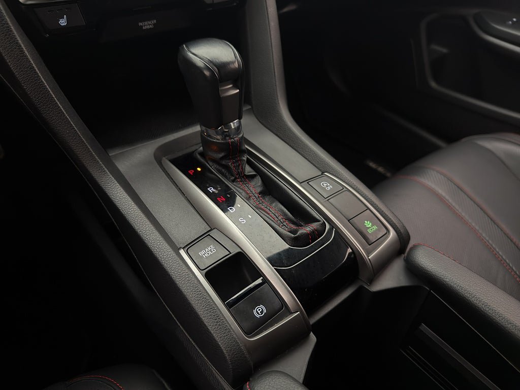 Vehicle Image 23